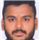 Arul Manikandan