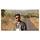 Suraj Moreshwar Mandpe