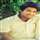 Vishnu R S