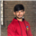Nikhil Aggarwal