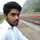 Vishnu M Kurup