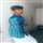 Vignesh R