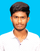 Arun Kumar K