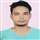 Sachin Jain