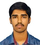 Sreeram A. R