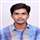 Pankaj Kumar