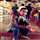 Abhishek Awasthi