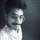 Thandra Jagadeesh