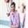 K Venkata Vishnu