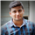 Ashok Reddy Gurrala