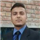 Tarun Tyagi