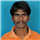 Naveen Thoti
