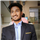 Sagar Bhatt