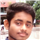 Soumyadip Banerjee