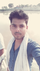Rajneesh Kumar