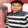 Mohit Kumar Bhardwaj