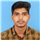 Ramakrishnan G
