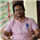 Divyansh Verma