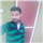 Sumit Yadav