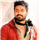 Sivananthan S