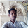 Madhavan M