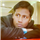 Shubham Prajapati