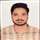 Manazir Ahsan