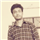 Aakash Chaudhari