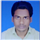 Jyotish Kumar