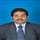 Srinivasan Baskaran