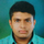 Rohit Kamble