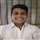 Aadil Mukhi