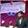 Shubham Bhanudas Bhujbal