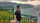 Vineet Agarwal