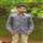 Shivaraj Shetty