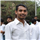 Shankar Balu Virkar
