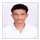 Vishnu V S