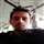 Yogesh Kumar
