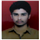 Sumeet Bhagwanrao Chandel