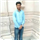 Madhvaraj Shripad Kulkarni