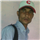 Deepak Kumar