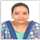 Arunima S.