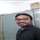 Hemant Verma