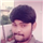 Manudeep Chowdary