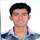 Shashi Ranjan