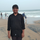 Yeraguntla Venkata Vijay Naidu