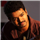 S Nandhini