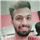 Vansh Ladda
