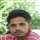 Anuj Dwivedi