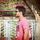 Dheeraj Rajeev Kande